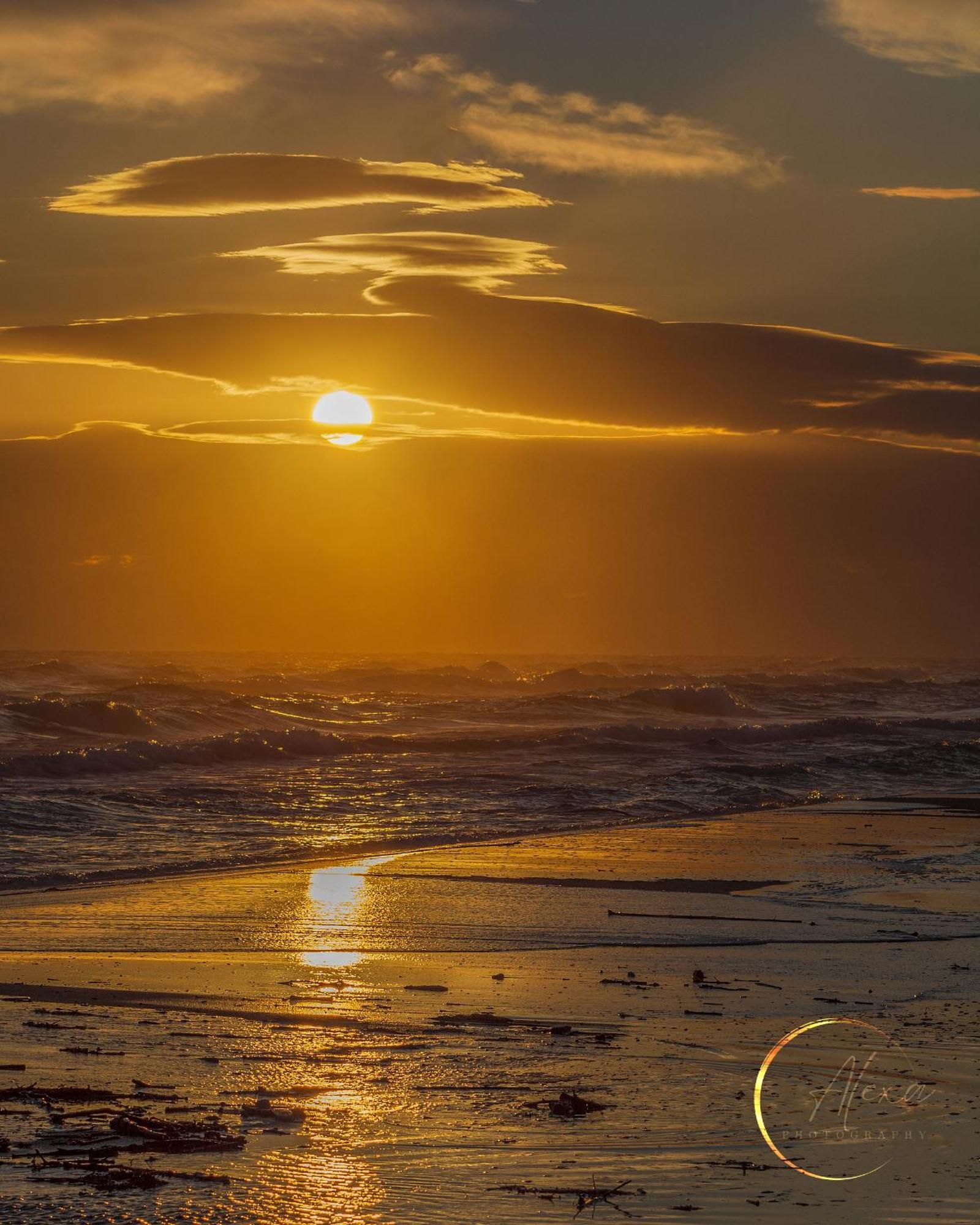 Vila Aleka Néoi Póroi Luaran gambar
